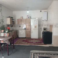 اجاره منزل در جمال آباد|اجارهٔ خانه و ویلا|شیراز, جمال آباد|دیوار
