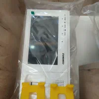 دوربین مداربسته sony|دوربین مداربسته|مسجد سلیمان, |دیوار