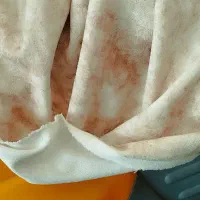 پارچه مبلی