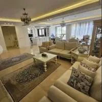 95متر-فول-امکانات-وحدت-خانم-مهرجو