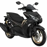 موتور ایروکسR155