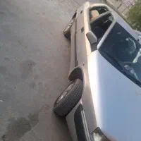 فروش زانتیا