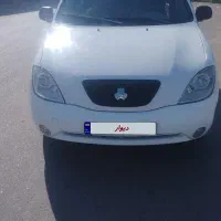 تیبا 1در حد تک برگ سند