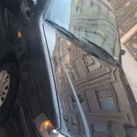 سمند LX EF7 بنزینی، مدل ۱۳۹۲|خودرو سواری و وانت|مشهد, طلاب|دیوار
