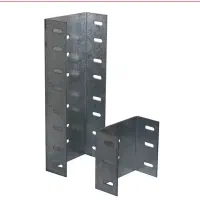 جهان وال پست