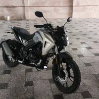گلکسی NA 180