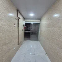 فروش مغازه ۱۲ متری|فروش مغازه و غرفه|رشت, شالکو|دیوار