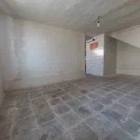 پیلوت ۵۰ متری|اجارهٔ خانه و ویلا|فسا, |دیوار