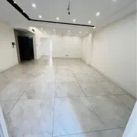 ۷۷ متر / تک واحدی/ فول امکانات