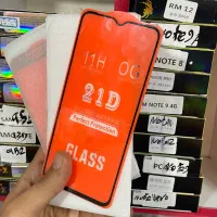 لوازم جانبی موبایل|لوازم جانبی موبایل و تبلت|اراک, |دیوار