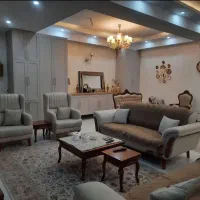 پردیس-آپارتمان-155-متر-فاز-2