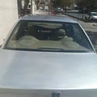 سمندتمیز وخانگی مدل ۸۵دوگانه کارخانه|خودرو سواری و وانت|کرمان, |دیوار