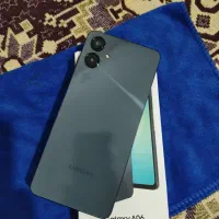 گوشی سامسونگ