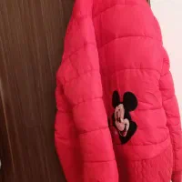 لباس|لباس|اصفهان, محمودآباد|دیوار