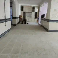 اجاره منزل همکف