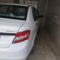 ساینا EX مدل 99