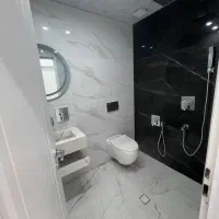 ۱۹۰ متری/۳خواب/کلید نخورده/تک واحدی/دیلمان|اجارهٔ آپارتمان|رشت, دیلمان|دیوار