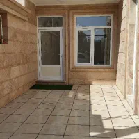 منزل تکمیل فاز 2