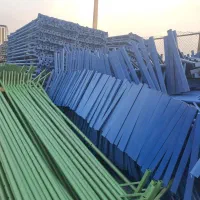 قالب فلزی بتن،جک سقفی|مصالح و تجهیزات ساختمان|اهواز, فاز ۲ پادادشهر|دیوار