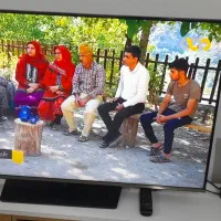 تلویزیون ۴۸ اینچ سامسونگ