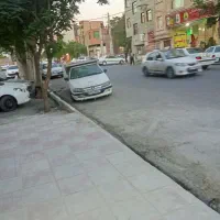 مغازه-تجاری-دوکله