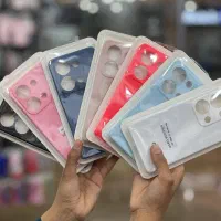 /انواع کاور گوشی زنانه و رنگی برای گوشی جدید۰ قدیم