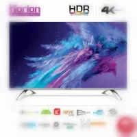 TV در شرایط 12ماهه بدون پیش پرداخت و چک