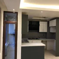 ۲۴۰متراپارتمان/۴طبقه/دربست/فول نوساز|اجارهٔ دفتر کار، اتاق اداری، مطب|تهران, نارمک|دیوار