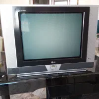 تلویزیون|تلویزیون و پروژکتور|دلبران, |دیوار