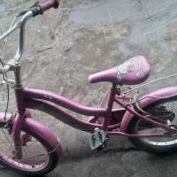 دوچرخه دوخترا نه قیمت مناسب|دوچرخه، اسکیت، اسکوتر|شلمان, |دیوار