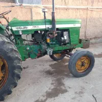 تراکتور آی تی ام|خودرو سنگین|تبریز, |دیوار