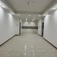 بازسازی و تکمیل واحد های مسکونی، تجاری و اداری