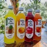 فروش عمده کیک اب ابمیوه تنقلات پخش ها شرکت ها