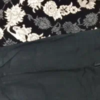 شلوار جذب