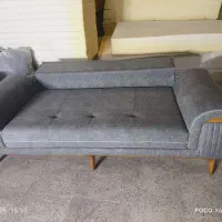 میل و‌مبلمان مدل وینار|مبلمان خانگی و میز عسلی|زنجان, |دیوار