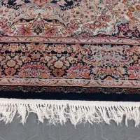 فرش شش متری|فرش|کرمانشاه, |دیوار