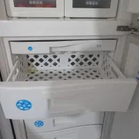 یخچال|یخچال و فریزر|هشتگرد, شهرک مهستان ۲|دیوار