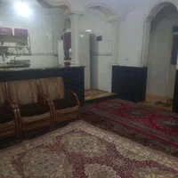 سوئیت مبله|اجارهٔ کوتاه‌مدت آپارتمان و سوئیت|آباده, |دیوار