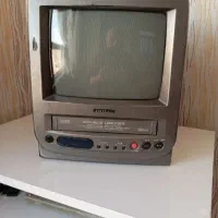 تلویزیون