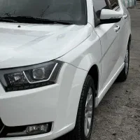 دناپلاس 1400|خودرو سواری و وانت|نیشابور, مدرس|دیوار