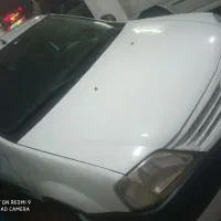 ال90|خودرو سواری و وانت|بروجرد, |دیوار