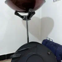 فروش فوری هنگ درام آکبند|درام و پرکاشن|ساری, |دیوار