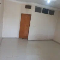 خانه ۵۰ متری فرحزاد|اجارهٔ آپارتمان|تهران, فرحزاد|دیوار