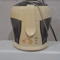 آبمیوه گیری|آبمیوه‌گیر و آب‌مرکبات‌گیر|پاکدشت, پاکدشت (مامازند)|دیوار