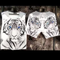 انواع بافت زنانه ست باشگاهی ورزشی زنانه ومردانه|لباس|بندر انزلی, طالب آباد|دیوار