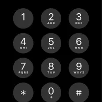 ۰۹۱۲۴۴۲۴۳۰۲ رند