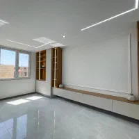 ۷۳متر*تراورتن*پارکینگ سندی*فول امکانات|فروش آپارتمان|اندیشه, شهرک مریم|دیوار