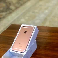 iphone 6s|موبایل|اردبیل, |دیوار