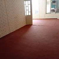 رهن اجاره|اجارهٔ خانه و ویلا|مشهد, فتح المبین|دیوار