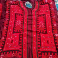 فروشی دوخت صاف